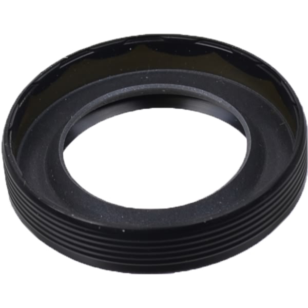 SKF Camshaft Seal 12690