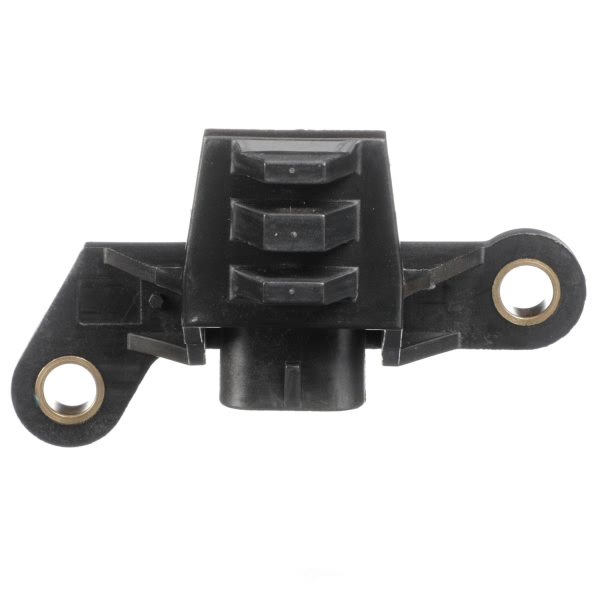 Delphi Crankshaft Position Sensor SS11394