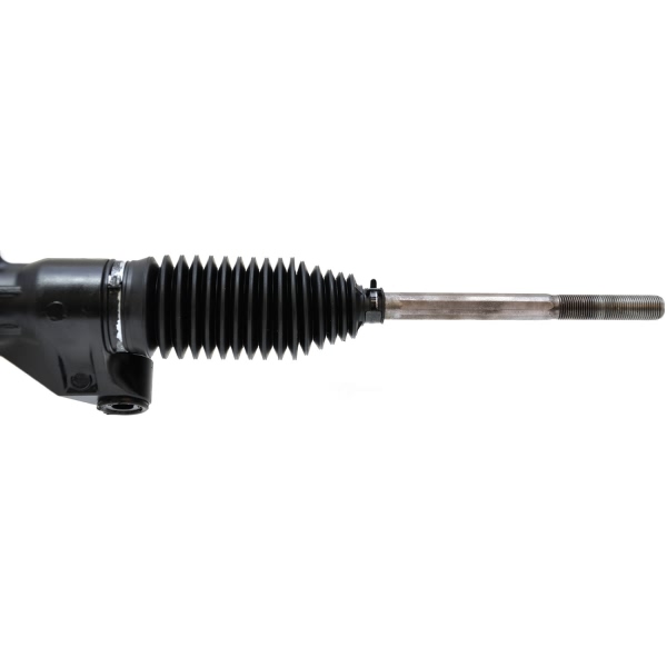 Cardone Reman Remanufactured Hydraulic Power Rack and Pinion Complete Unit 26-2081