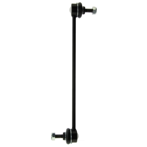 Centric Premium™ Sway Bar Link 606.45018