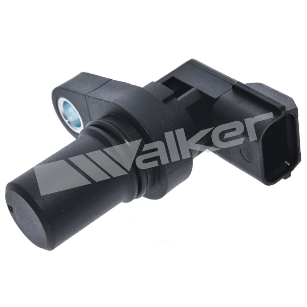 Walker Products Vehicle Speed Sensor 240-1114