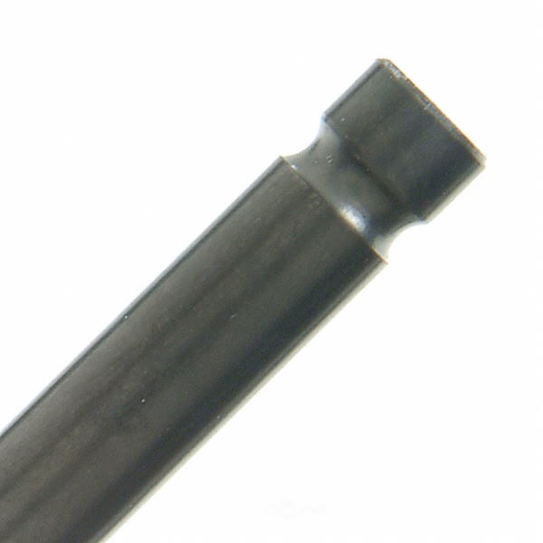 Sealed Power Engine Intake Valve V-4065