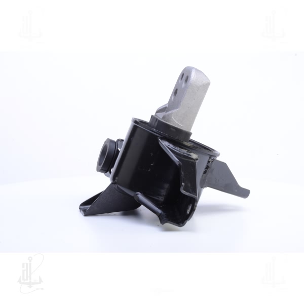 Anchor Transmission Mount 9785