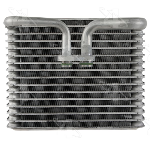 Four Seasons A C Evaporator Core 44112