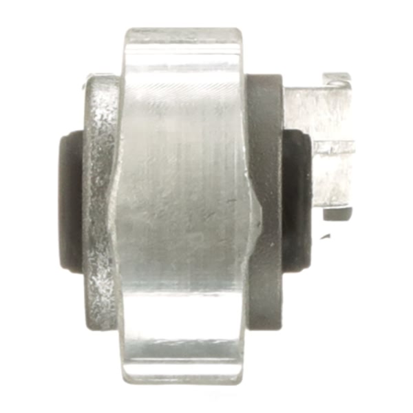 Delphi Rear Lower Forward Control Arm TC6216
