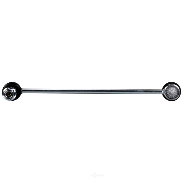 Delphi Front Stabilizer Bar Link TC5647