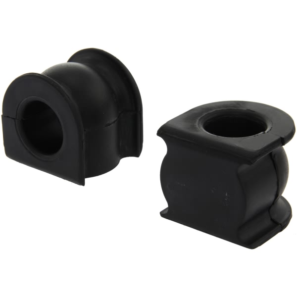 Centric Premium™ Front Stabilizer Bar Bushing 602.40044