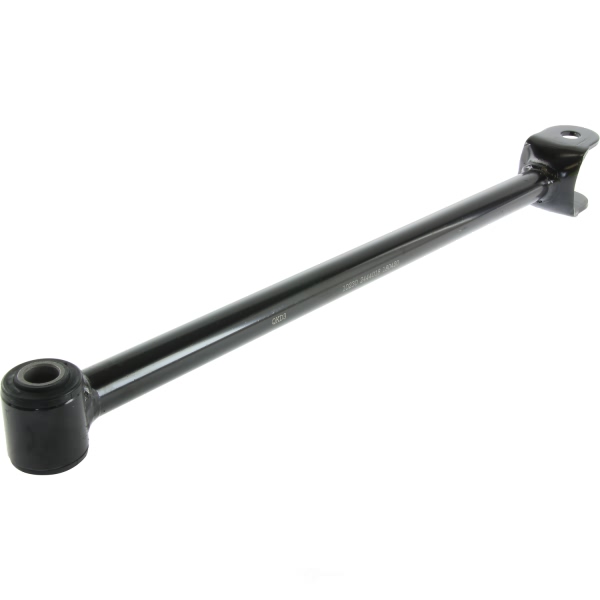 Centric Premium™ Rear Upper Forward Lateral Link 624.44018