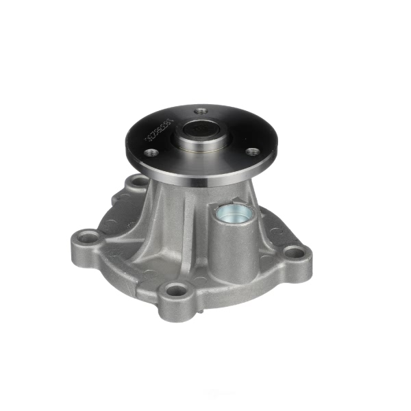 Airtex Engine Coolant Water Pump AW6220