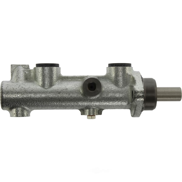 Centric Premium Brake Master Cylinder 130.33206