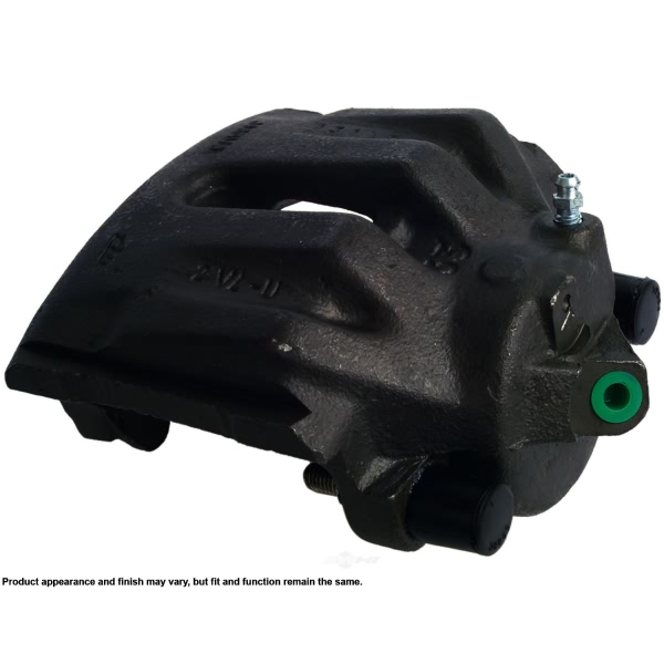 Cardone Reman Remanufactured Unloaded Caliper 19-1721