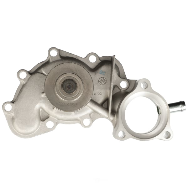 Airtex Engine Coolant Water Pump AW9324