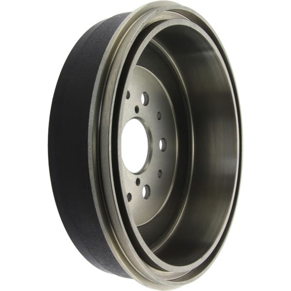 Centric Premium Rear Brake Drum 122.44044