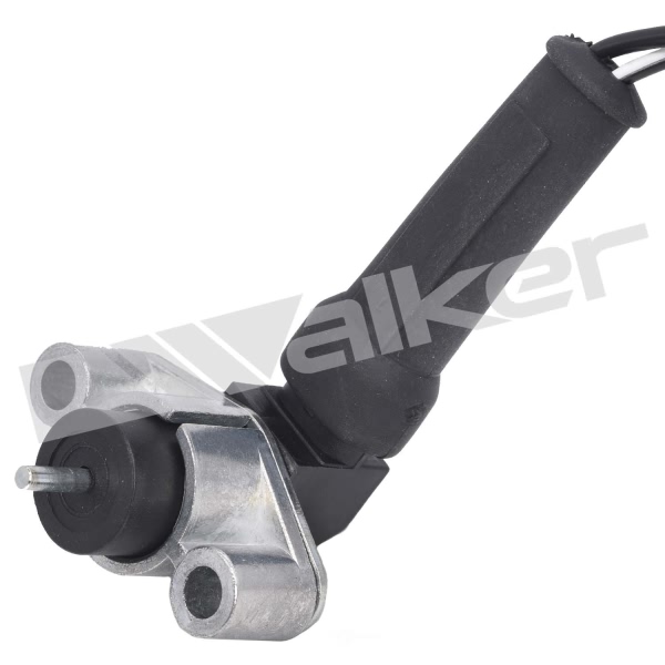 Walker Products Crankshaft Position Sensor 235-1726