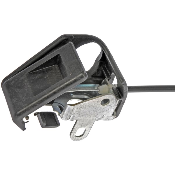 Dorman OE Solutions Hood Release Cable 912-208