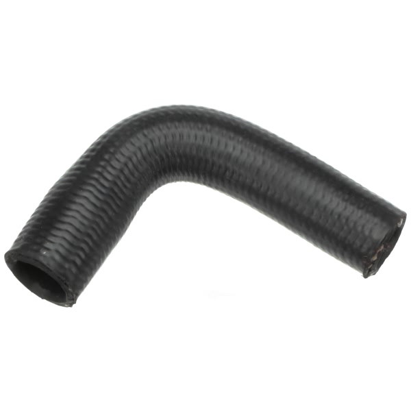 Gates Engine Coolant Molded Radiator Hose 20662