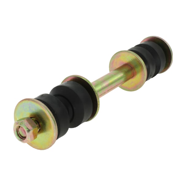 Centric Premium™ Front Stabilizer Bar Link 606.62003