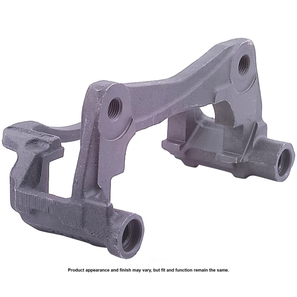 Cardone Reman Remanufactured Caliper Bracket 14-1304