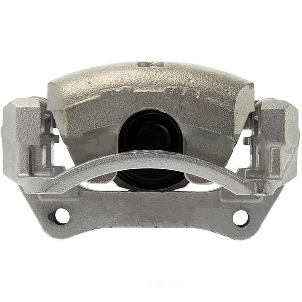 Centric Semi-Loaded Brake Caliper 141.62238