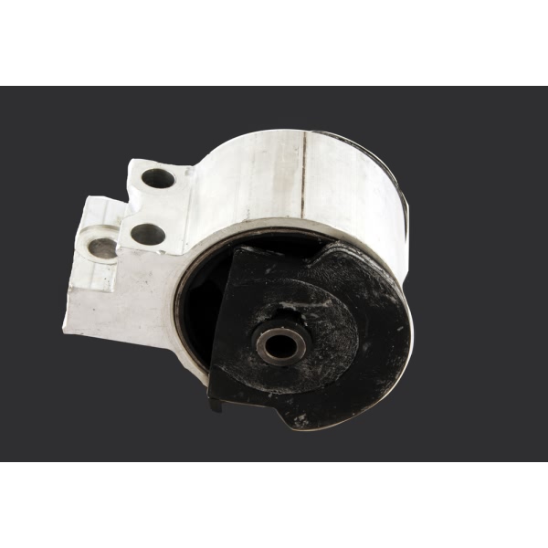 MTC Driver Side Engine Mount 8603