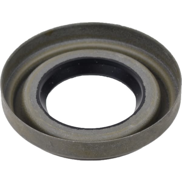 SKF Rear Wheel Seal 13492