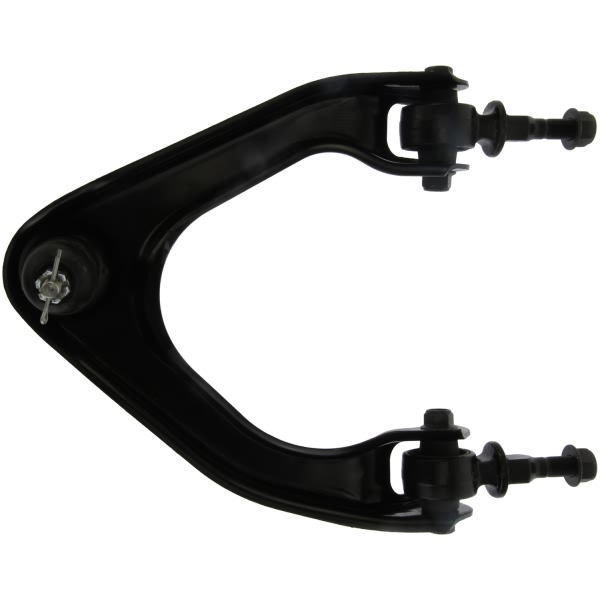 Centric Premium™ Front Passenger Side Upper Control Arm and Ball Joint Assembly 622.40090