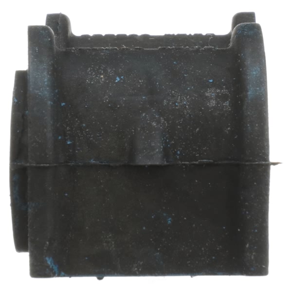 Delphi Rear Sway Bar Bushings TD5541W