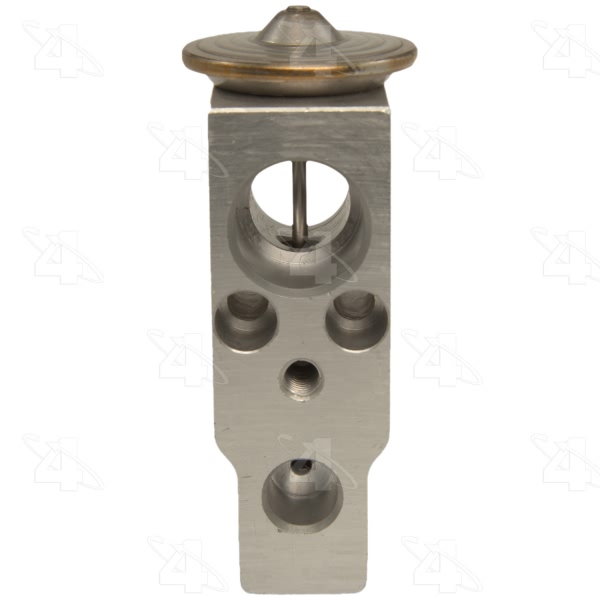 Four Seasons A C Expansion Valve 39294