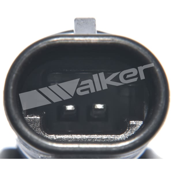 Walker Products Exhaust Variable Timing Solenoid 590-1059