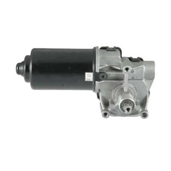 WAI Global Front Windshield Wiper Motor WPM2013