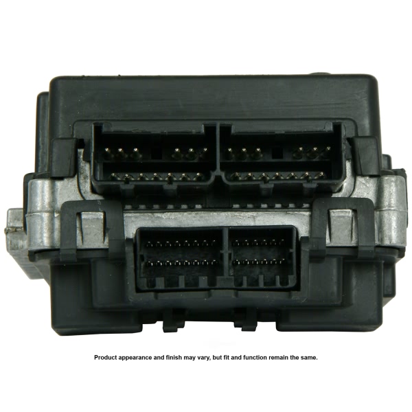Cardone Reman Remanufactured Lighting Control Module 73-71030