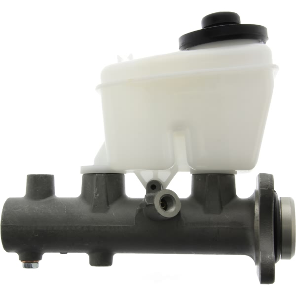 Centric Premium Brake Master Cylinder 130.44724