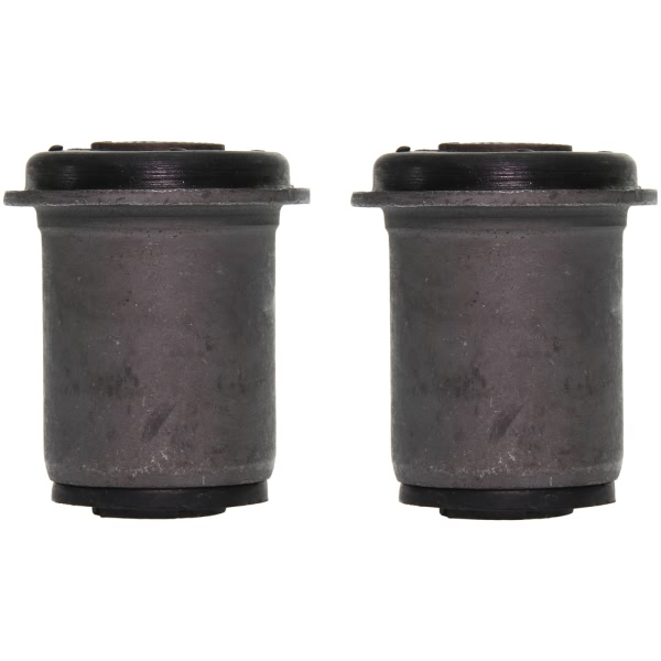Centric Premium™ Front Upper Control Arm Bushing 602.33023