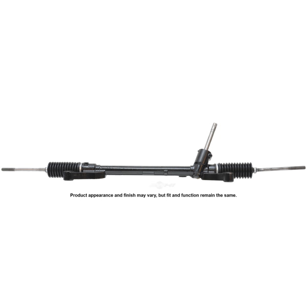 Cardone Reman Remanufactured EPS Manual Rack and Pinion 1G-2008