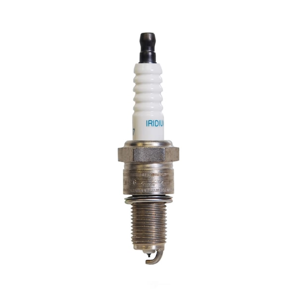 Denso Iridium Long-Life Spark Plug 3354