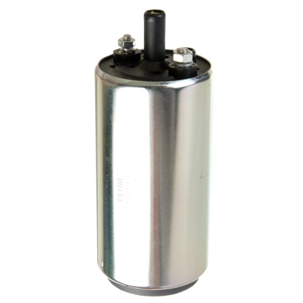 Delphi In Tank Electric Fuel Pump FE0486