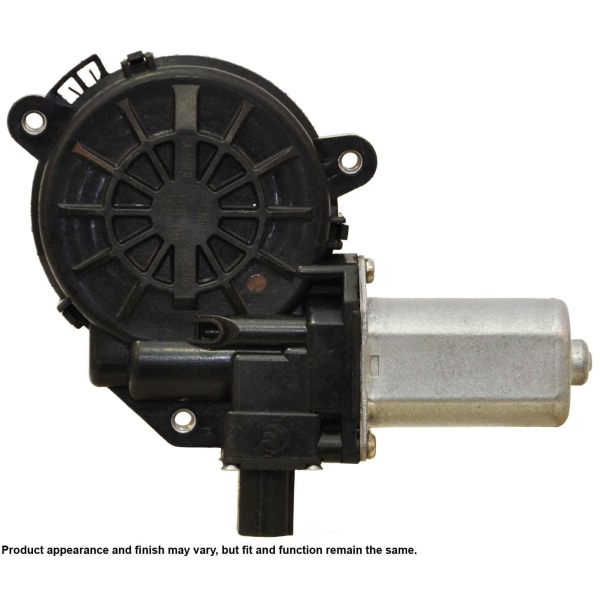 Cardone Reman Remanufactured Window Lift Motor 47-15141