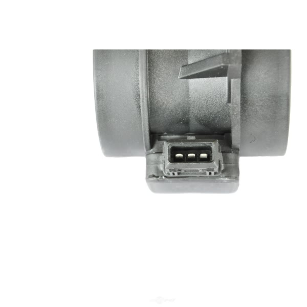 Spectra Premium Mass Air Flow Sensor MA106