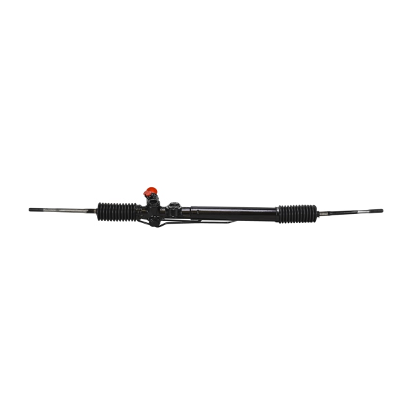 AAE Remanufactured Hydraulic Power Steering Rack & Pinion 100% Tested 3563