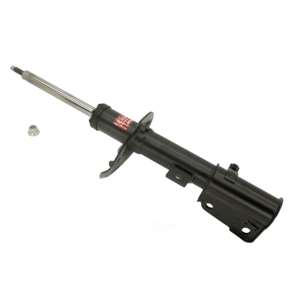 KYB Excel G Front Driver Side Twin Tube Strut 339252