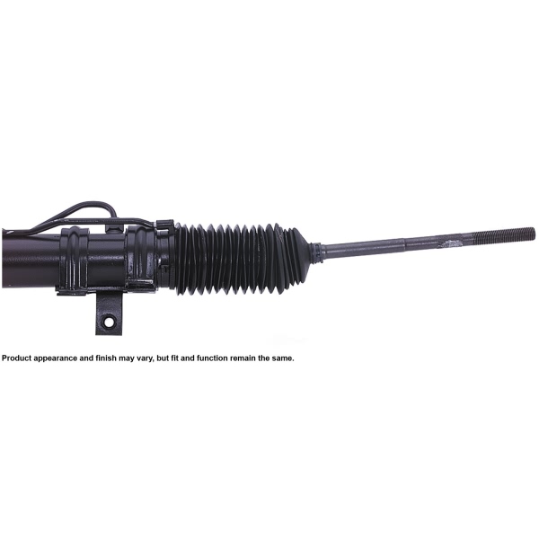 Cardone Reman Remanufactured Hydraulic Power Rack and Pinion Complete Unit 22-106