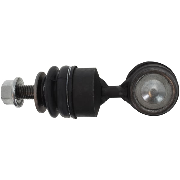 Centric Premium™ Rear Stabilizer Bar Link 606.45012