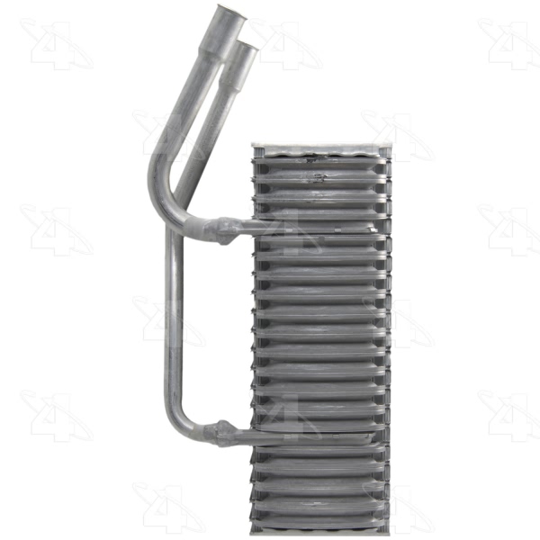 Four Seasons A C Evaporator Core 54569