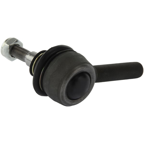 Centric Premium™ Front Outer Steering Tie Rod End 612.34003