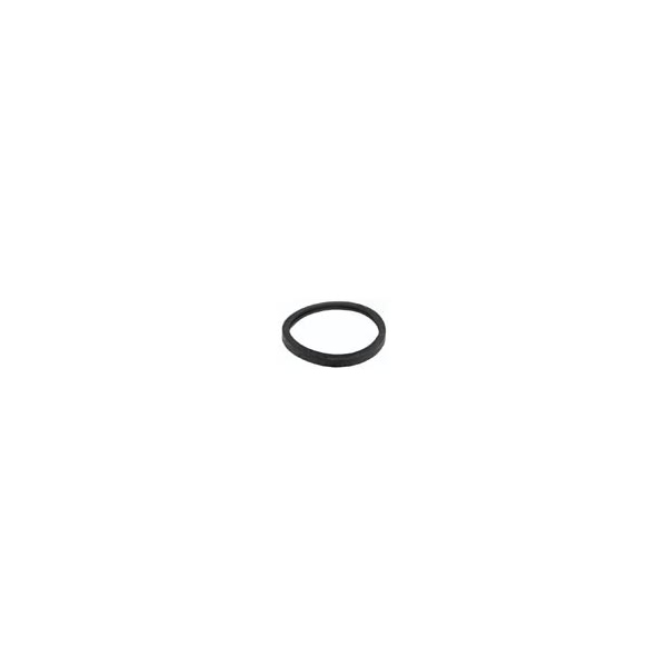 STANT Engine Coolant Thermostat Seal 27297