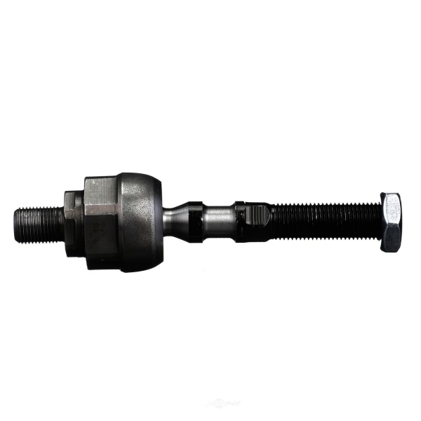 Delphi Inner Steering Tie Rod End TA5035