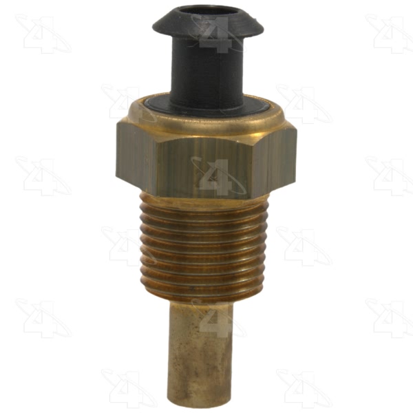 Four Seasons Cooling Fan Temperature Switch 35937