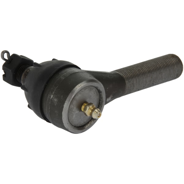 Centric Premium™ Front Outer Steering Tie Rod End 612.61101
