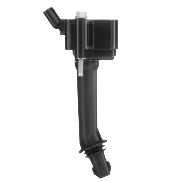 Delphi Ignition Coil GN10796