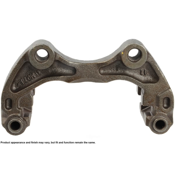 Cardone Reman Remanufactured Caliper Bracket 14-1524